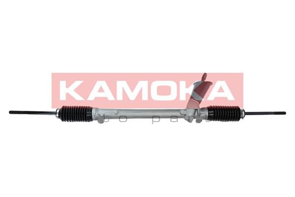 KAMOKA 9120044 Steering Gear