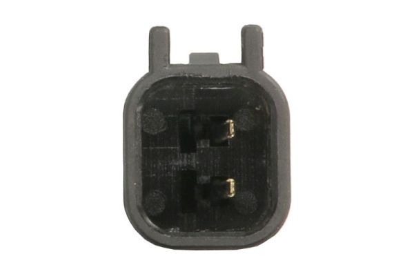 BLIC 6010-01-3209424P Bonnet Lock