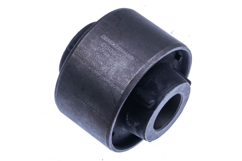 Puks, DENCKERMANN D300638