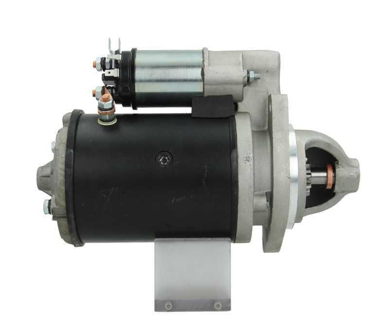 BV PSH 700.014.103.100 Starter