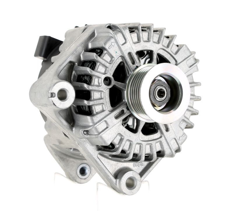 CEVAM 9207 Generatorius
