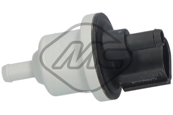 Metalcaucho 48799 - Charcoal Filter Valve