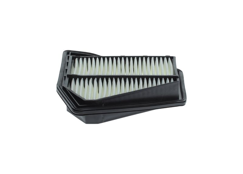 BOSCH Filtre à air F 026 400 494