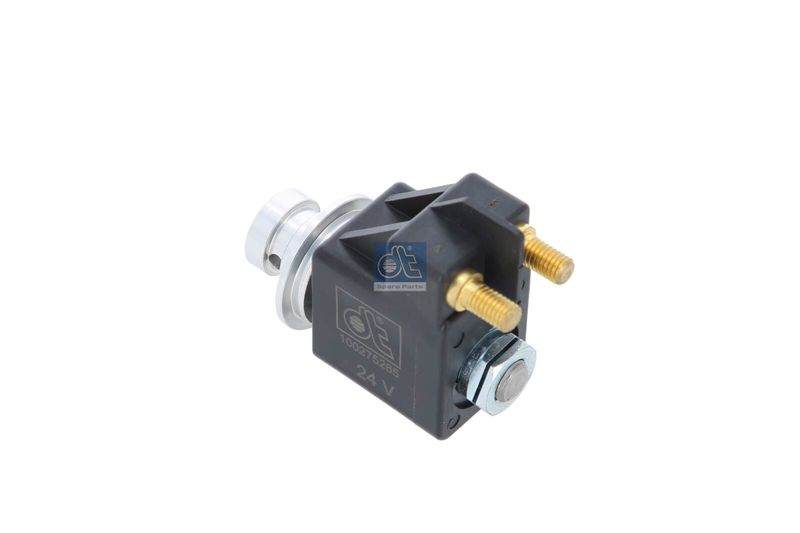 Supapa magnetica 2.14652 DT Spare Parts