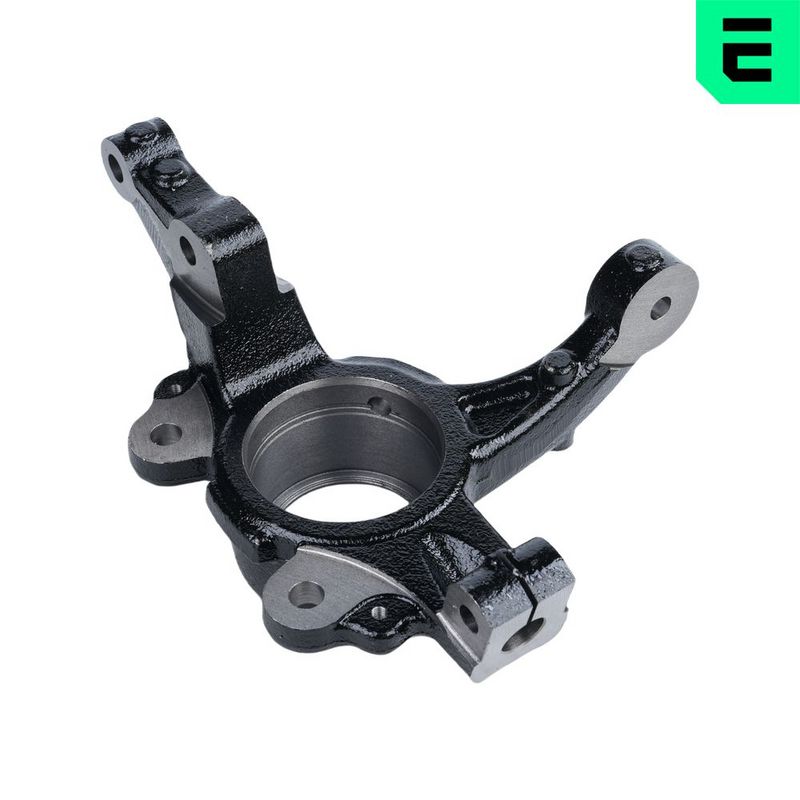 This part match OEM code: 51810666