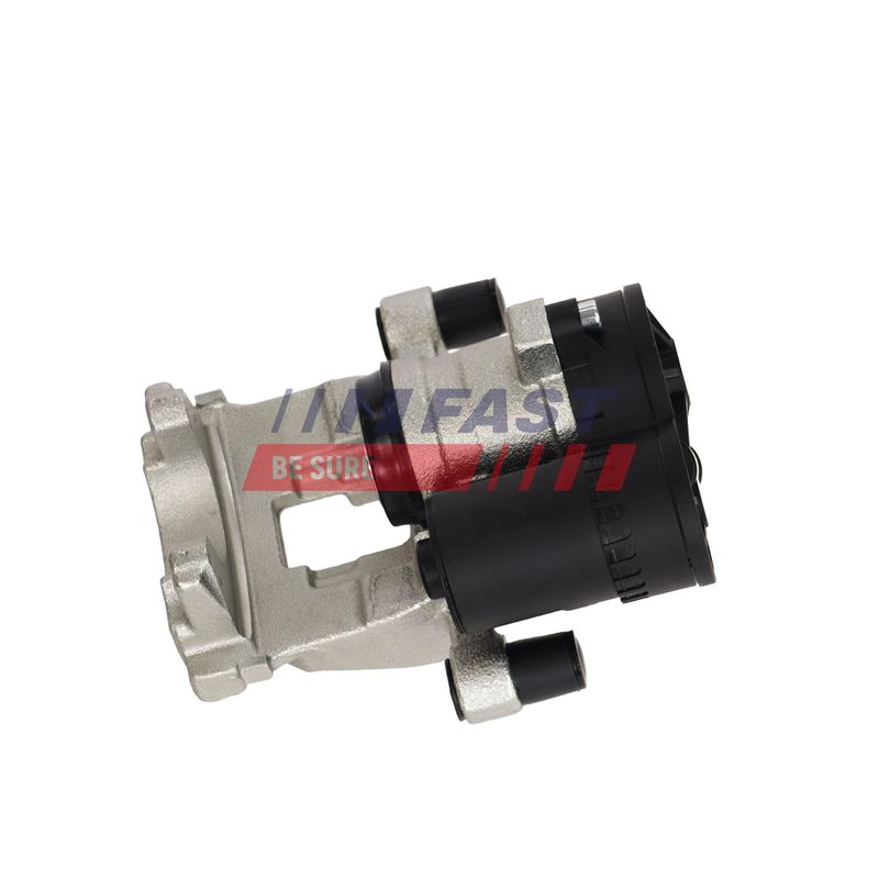 This part match OEM code: 4387370