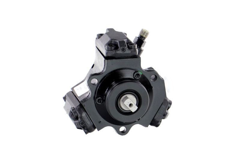 REMANTE 002-002-000056R High-pressure Pump