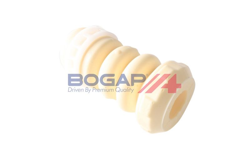 This part match OEM code: 5Q0511357H