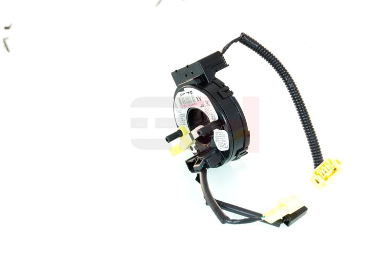 Turvapadja lint, turvapadi, GH GH-792642