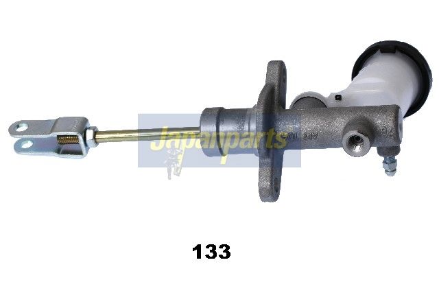 JAPANPARTS FR-133 Master Cylinder, clutch