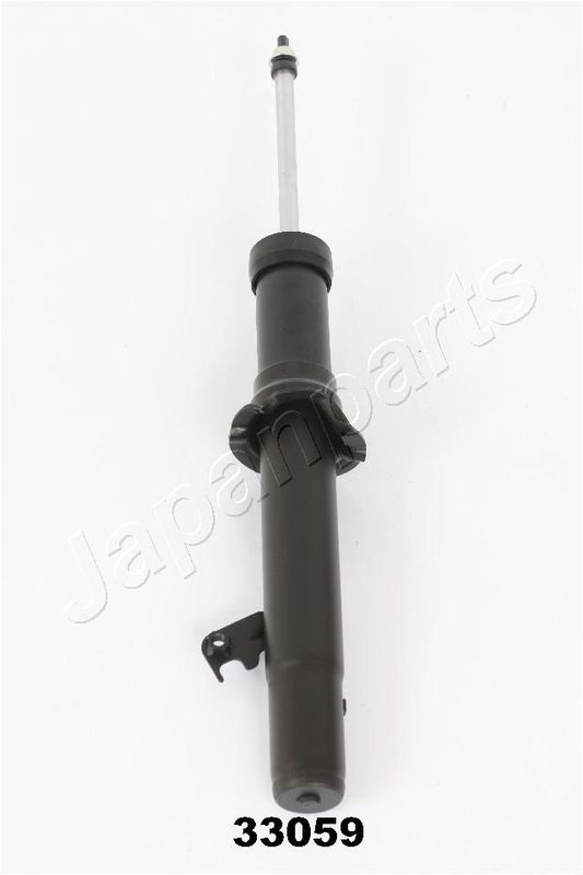 Амортизатор, Japanparts MM-33059