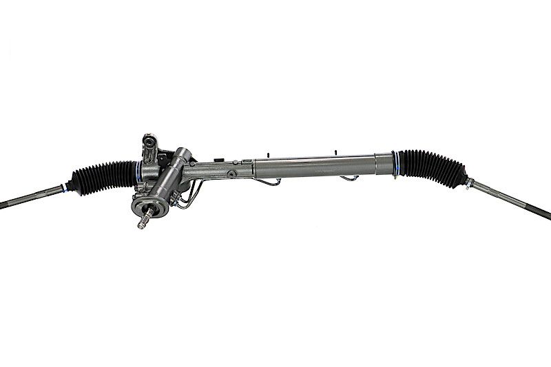 REMANTE 007-003-000665R Steering Gear