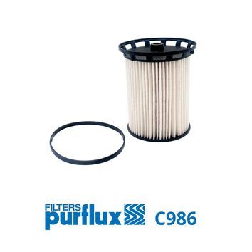 OEM код товара: 4M0127177B