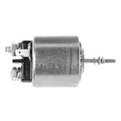 Solenoid, electromotor MAGNETI MARELLI 940113050144