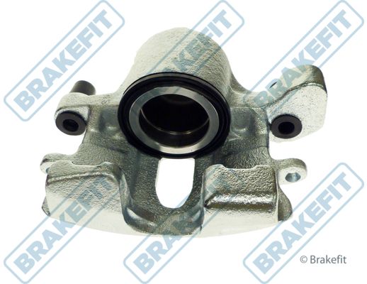 APEC Brake Caliper BCA3246E