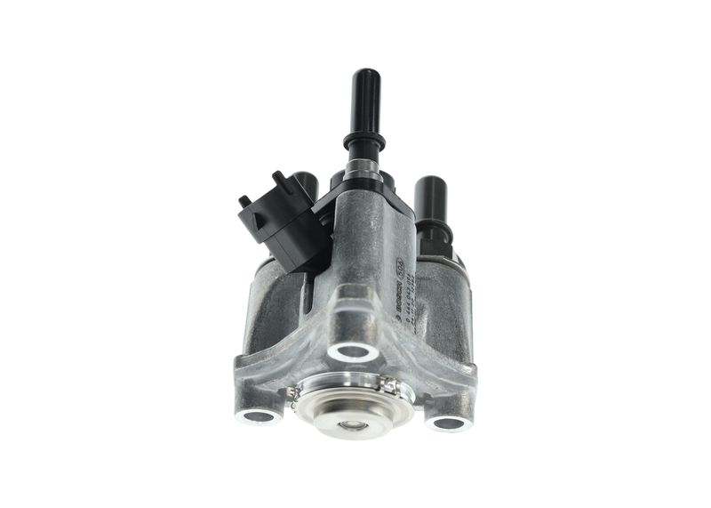 BOSCH 0 444 043 096 Dosing Module, urea injection