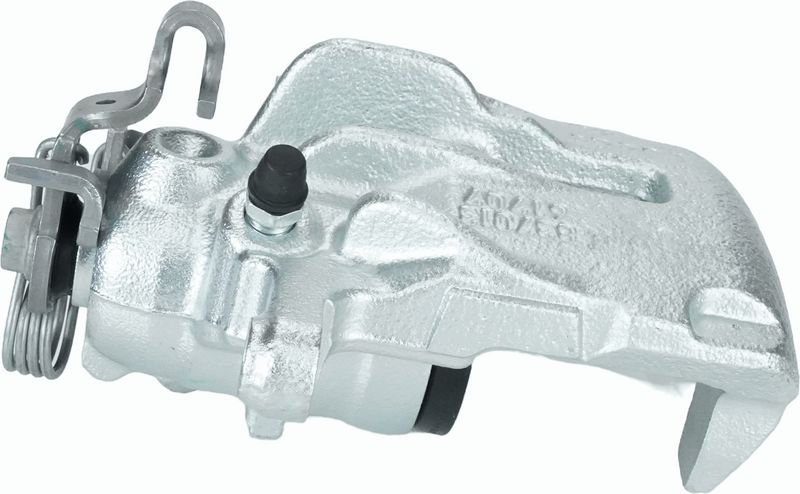 TRW BHS267E Brake Caliper
