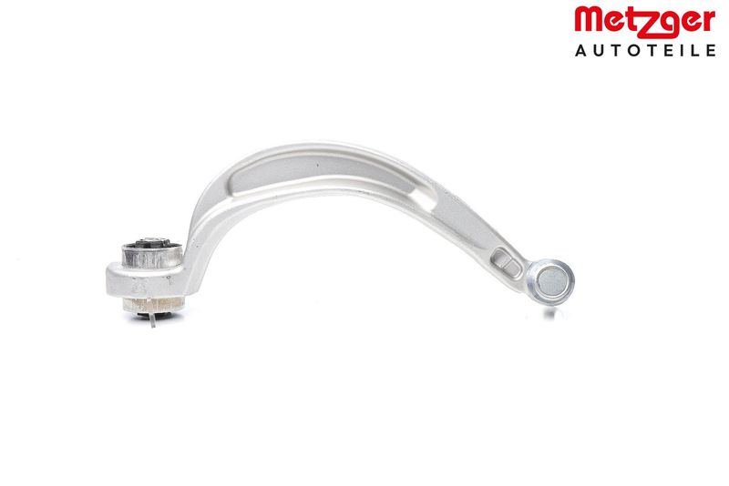 METZGER AUTOTEILE 58007602 Control/Trailing Arm, wheel suspension