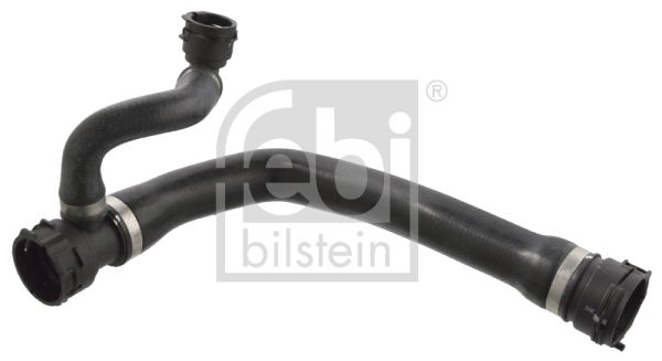 FEBI BILSTEIN hűtőcső 103890