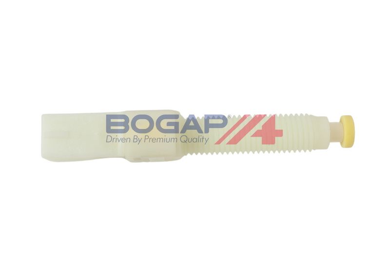 Prekės atitinka OEM kodą: 443945515
