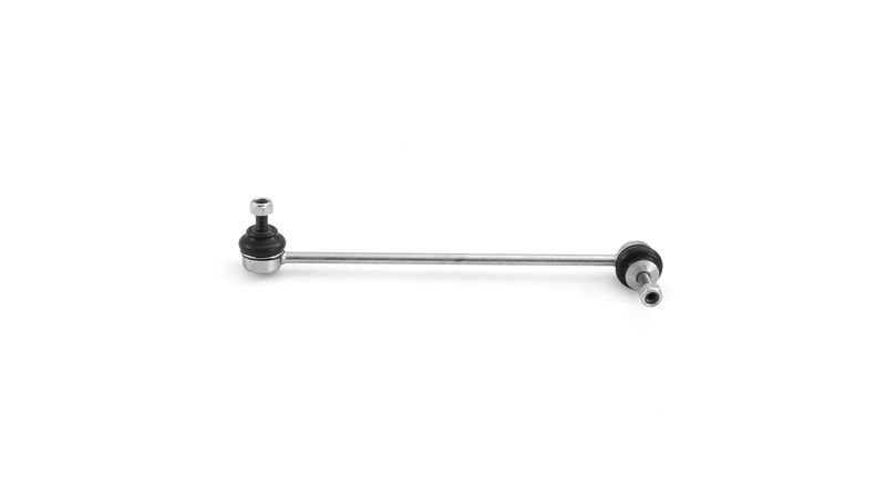 SKF VKDS 348507 Šarnyro stabilizatorius