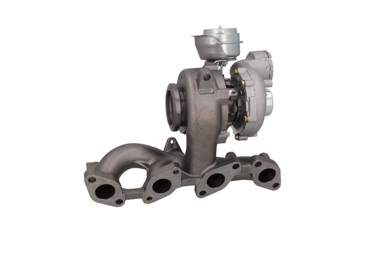 Prekės atitinka OEM kodą: 03G253019AV