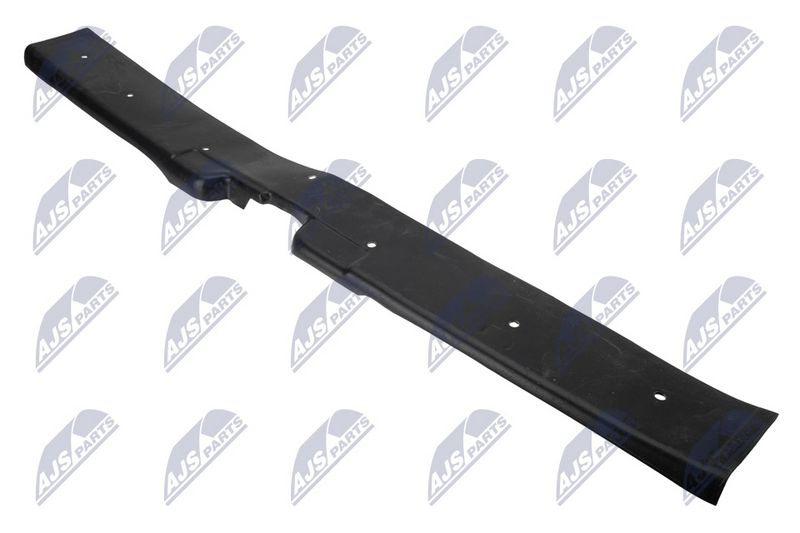 Prekės atitinka OEM kodą: 705863478A