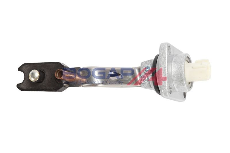 Prekė atitinka OEM kodą: 89491-12030