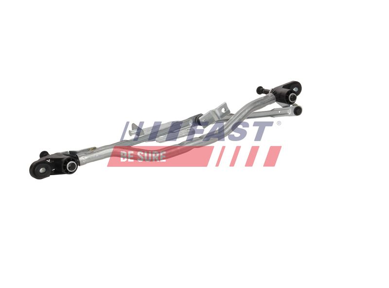 FAST FT01371 Wiper Linkage