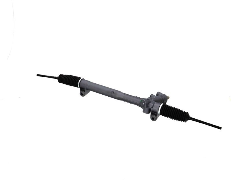 REMANTE 007-003-000279R Steering Gear