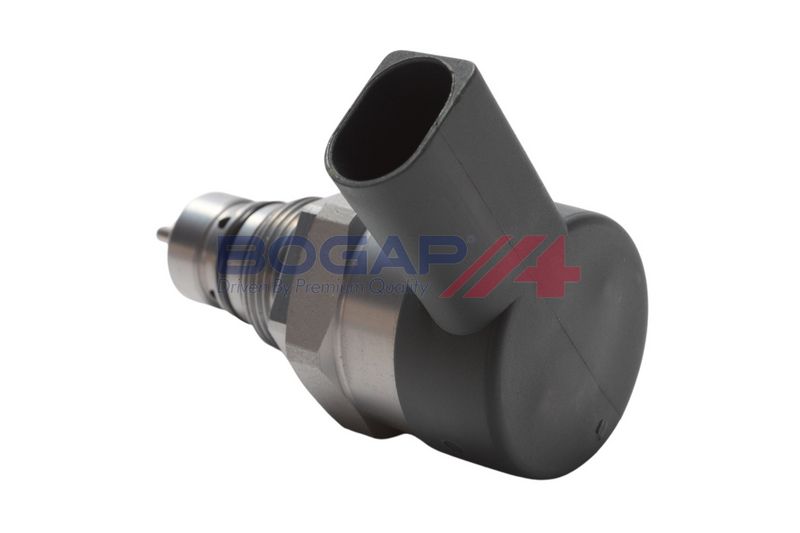 This part match OEM code: 057130764B