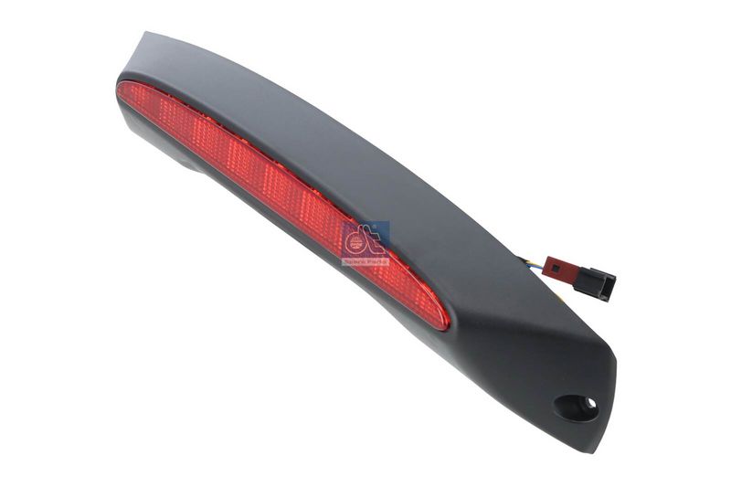 DT Spare Parts 7.25334 Stop Light
