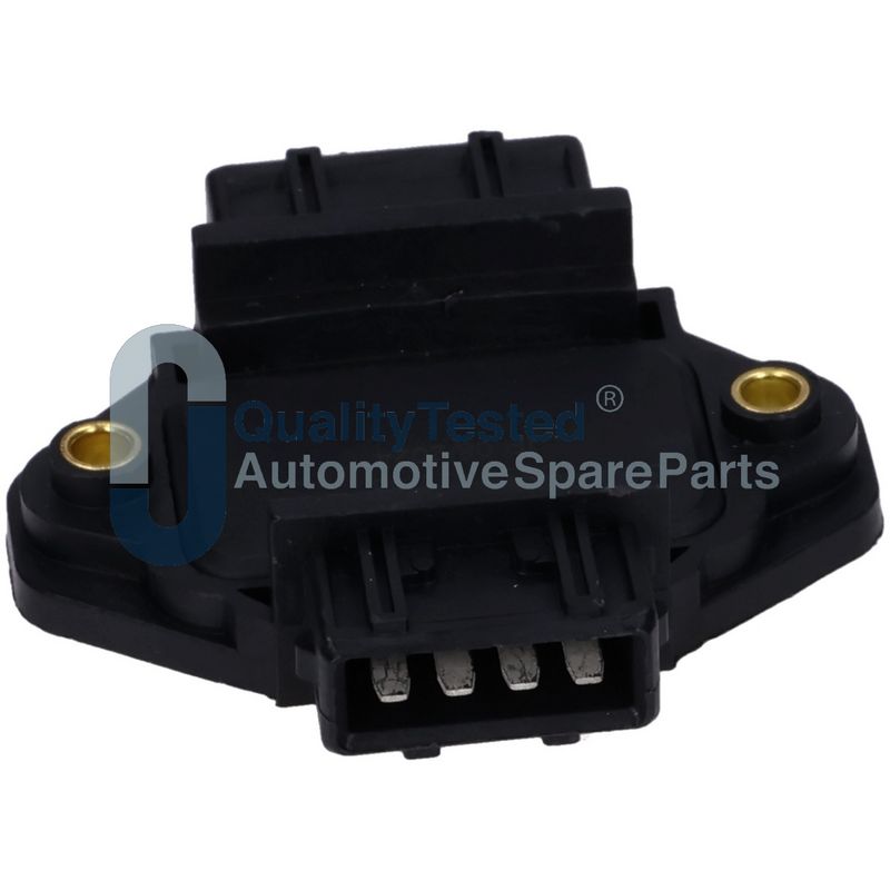 A.S.P. QualityTested BO-0933JM Switch Unit, ignition system