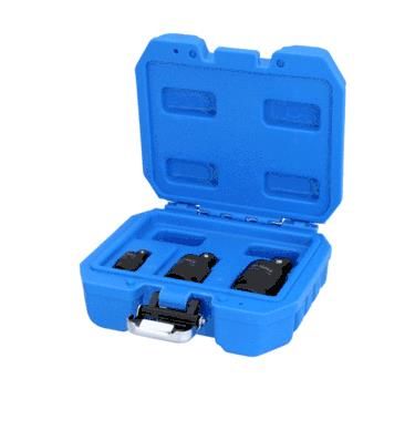 KS TOOLS BT024603 Power Socket Set