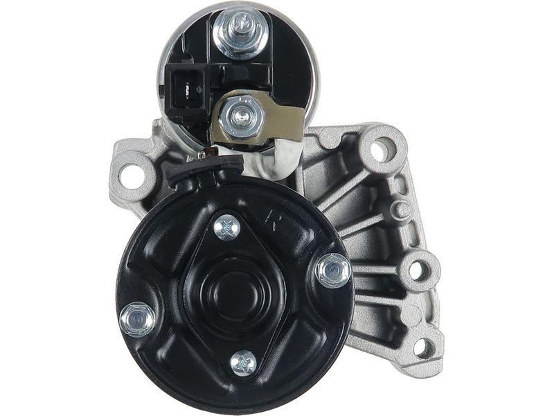 AS-PL S0568SR Starter