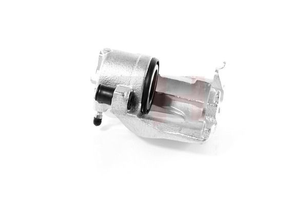 Pidurisadul, GH GH-433667V