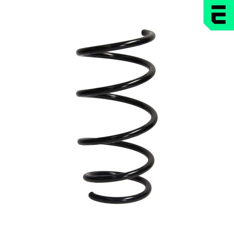 Arc spiral IF-20638 OPTIMAL