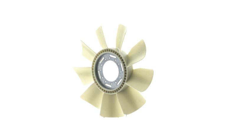 Product Image - Koelventilatorwiel - CFW83000P - MAHLE