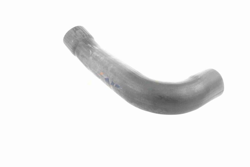 VAICO V30-1795 Charge Air Hose