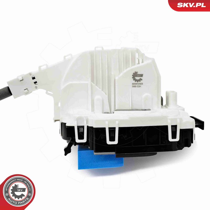 ESEN SKV 60SKV303 Door Lock
