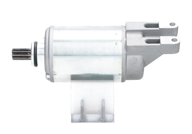 BV PSH 400.087.002.200 Starter