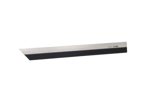 KS TOOLS 300.0638 Knife-edged Ruler, surface level test