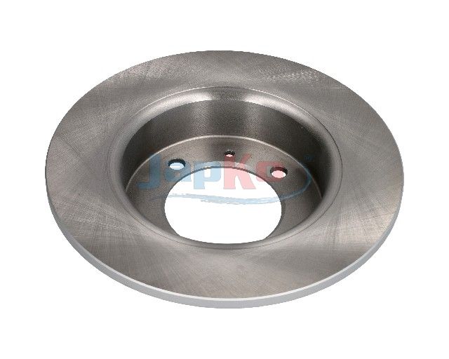 Piduriketas, JAPKO 61508C