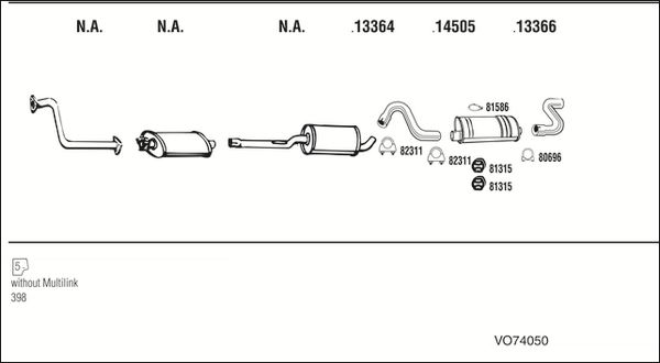 VO74050_5242731.JPG