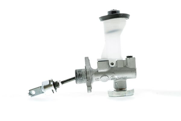 AISIN CMT-071 Master Cylinder, clutch