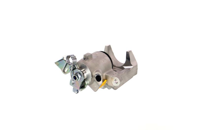 REMANTE 012-001-000173R Brake Caliper