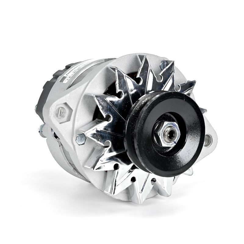 generátor SAL25133-12B1