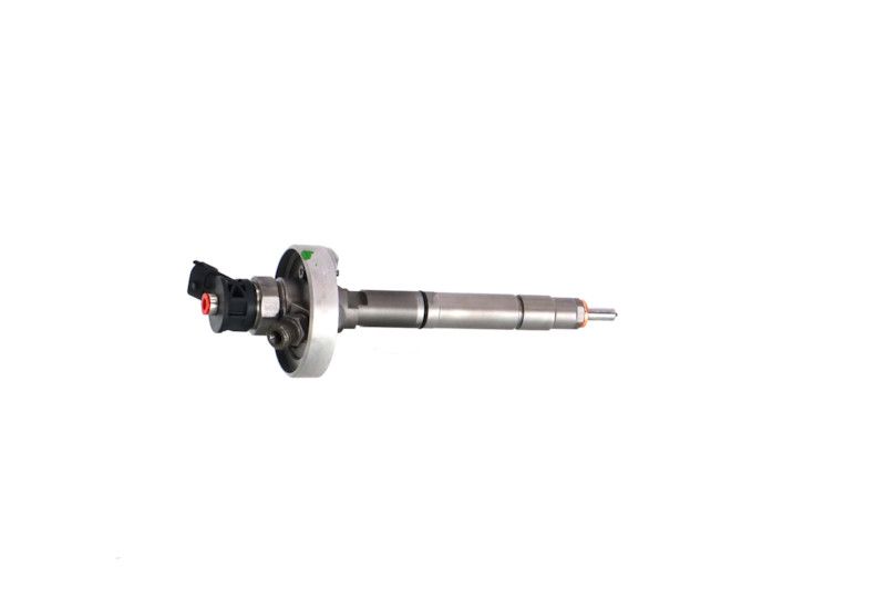 REMANTE 002-003-001744R Injector Nozzle