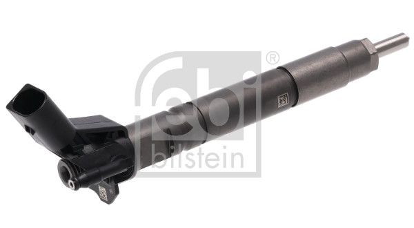 OEM код товара: A646 070 14 87