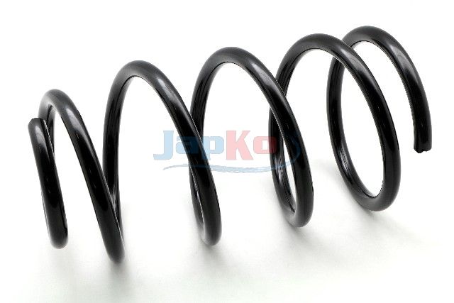 vedru, JAPKO ZCJ3915C